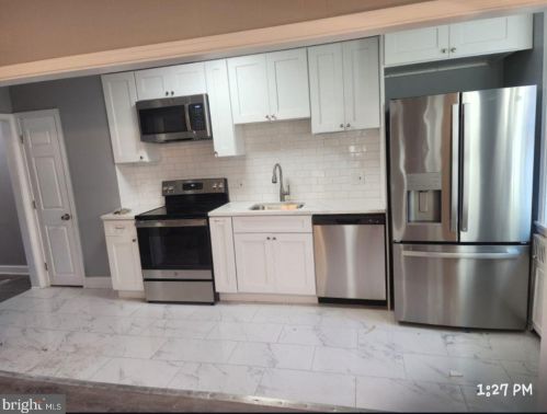 5634 18th St, Philadelphia PA  19141-1102 exterior