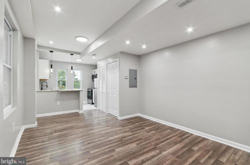 5912 2nd St, Philadelphia PA  19141-1958 exterior