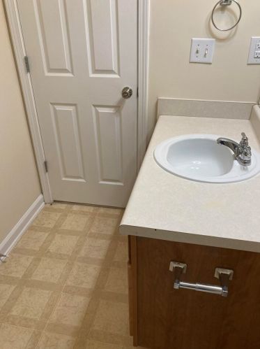 6208 Redan Overlook, Lithonia GA 30058-7100 exterior