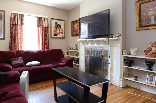 601 Case Ave, Saint Paul MN 55130-4046 exterior