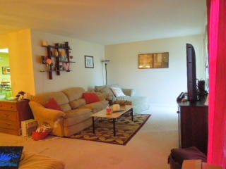 171 Jamestown Rd, Basking Ridge NJ  07920-3054 exterior