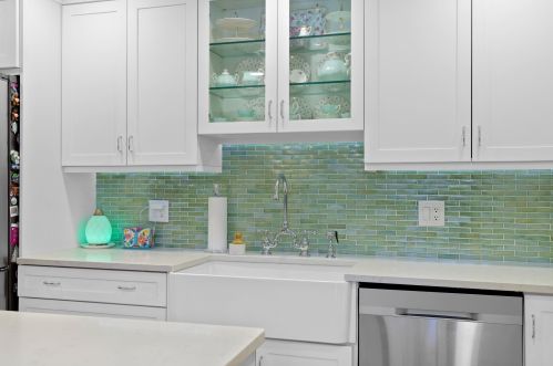 311 Buttonwood Ln, Boynton Beach FL 33436-7121 exterior