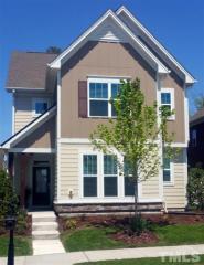 2700 Historic Cir, Cary, NC 27560-8185