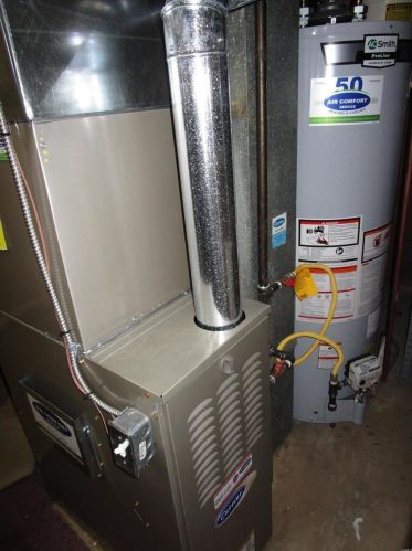 8768 Santa Bella Dr D, Hazelwood MO 63042-2918 exterior