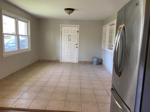 3120 Sardis Rd, Gainesville GA 30506-2000 exterior