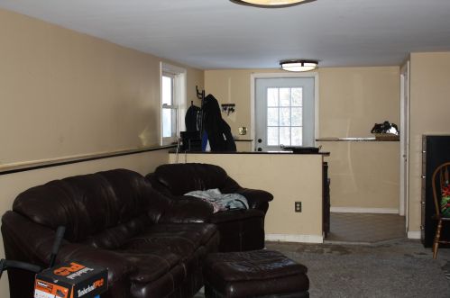 79 Currier Rd, Concord NH 03301-7905 exterior