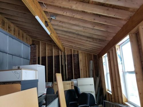 415 Gettysburg St, Pittsburgh PA  15206-4530 exterior