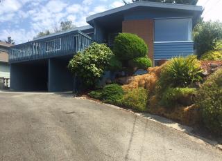 9220 10th Ave, Seattle WA  98108-4613 exterior