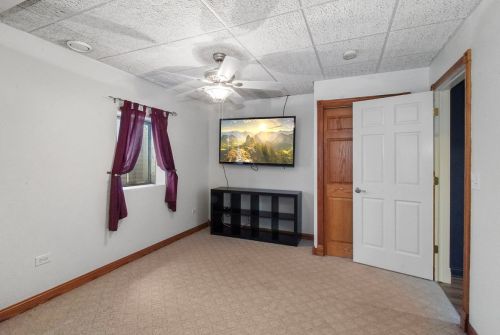 25710 Equestrian Ln, Joliet IL 60404-6029 exterior