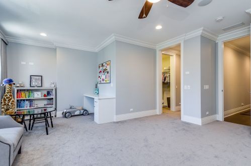 1512 Wieland St, Chicago IL 60610-1233 exterior