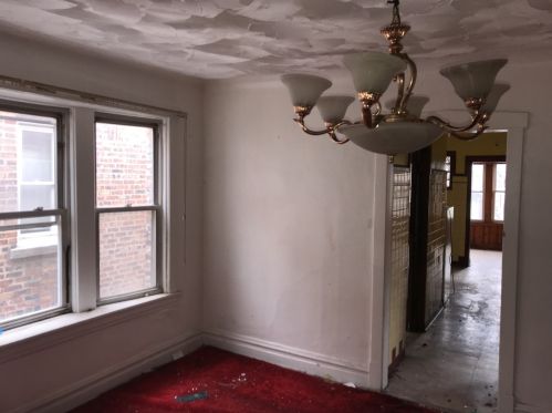 4751 Adams St, Chicago IL 60644-4635 exterior