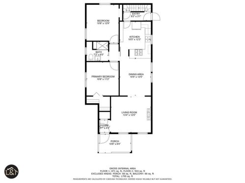 147 Race St, Pittsburgh PA 15208-1424 exterior