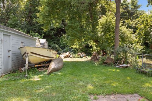 1012 6 St, Saint Paul MN 55106-4609 exterior