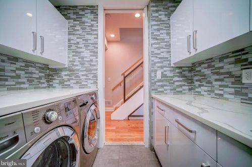 439 Belgrade St, Philadelphia PA 19134 exterior