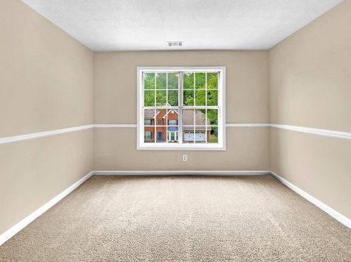 7213 Monterey Ave, Lithonia GA  30058-8243 exterior