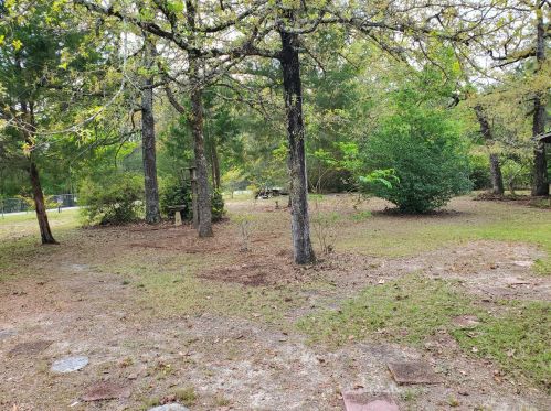 955 Bob Mccaskill Dr, Defuniak Springs FL 32433-5269 exterior