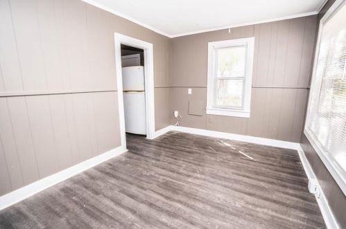 8112 Alaska St, Tampa FL  33604-3244 exterior