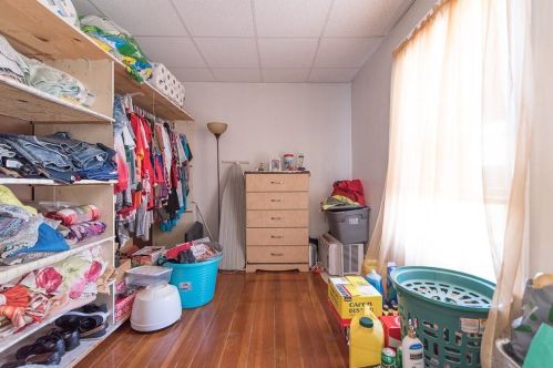 149 Laban St, Providence RI 02909-4424 exterior