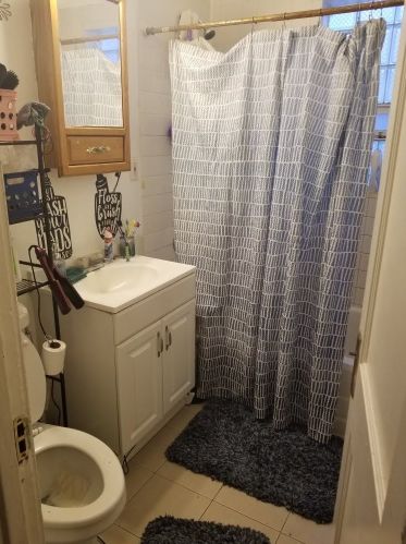 8629 Drexel Ave, Chicago, IL 60619-6211