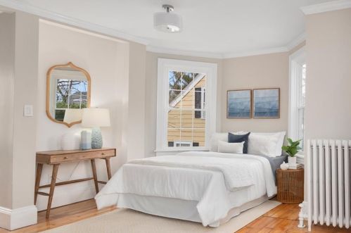 294 Doyle Ave, Providence RI  02906-3355 exterior