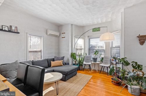 129 48th St, Philadelphia, PA 19139-4607