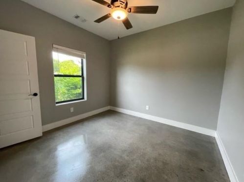 114 Walker St, Denison TX 75020-1638 exterior