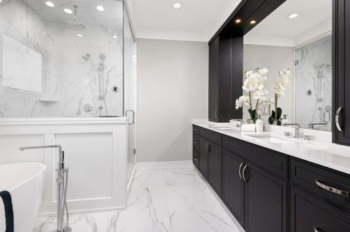 3642 Artesian Ave, Chicago IL  60618-4708 exterior