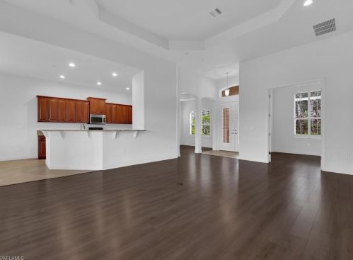 9625 Cobalt Cv Cir, Naples FL 34120-4664 exterior