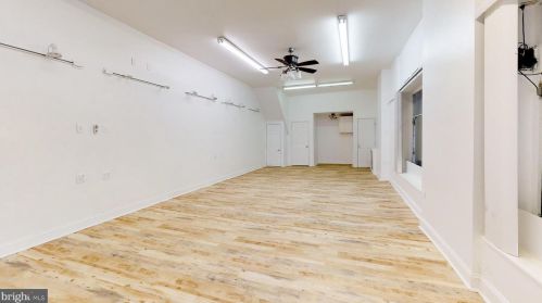 1900 19 St, Philadelphia PA 19145-1440 exterior