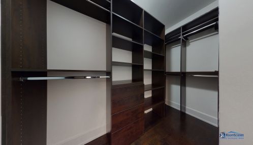 3438 Claremont Ave, Chicago IL 60608-6014 exterior