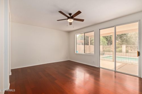 962 Brandon Dr, Chandler AZ 85226-1703 exterior