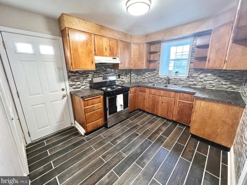 304 Jefferson St, Media PA 19063-0036 exterior