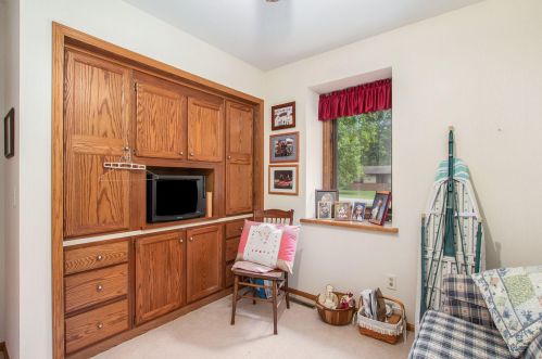 17699 Ruby Ln, Big Rapids MI 49307-8903 exterior