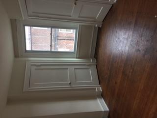 3904 Dungan St, Philadelphia PA  19124-5506 exterior