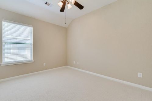 4731 Peninsula Gdn Way, Humble TX 77396-3055 exterior