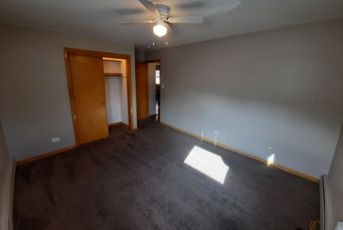 9713 Pulaski Rd, Chicago IL 60805-2928 exterior