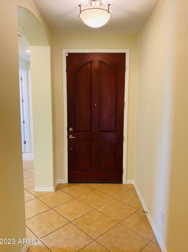 298 Kaibab Dr, Chandler AZ  85249-5162 exterior