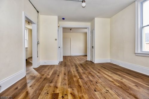 276 Main St, Hackettstown NJ  07840-2097 exterior