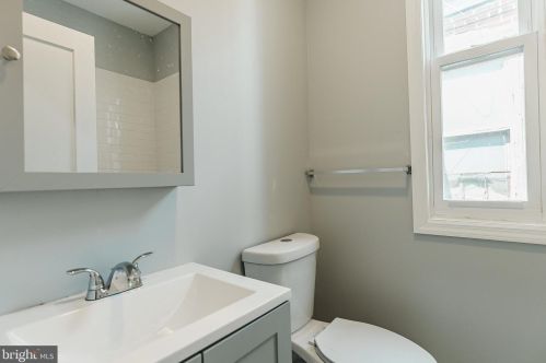 875 49 St, Philadelphia PA 19143-4443 exterior