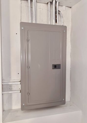 1820 9 Ave, Broadview IL 60153-3242 exterior