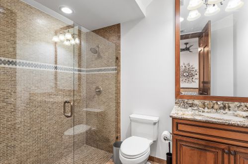 17334 Pavaroso St, Boca Raton FL 33496-3203 exterior