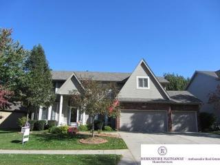 2419 149th St, Omaha, NE 68116-5156