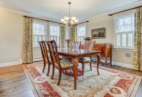 21 Center St, Locust NJ  07760-1749 exterior