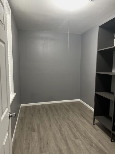 2470 7 St, Milwaukee WI 53215-3227 exterior