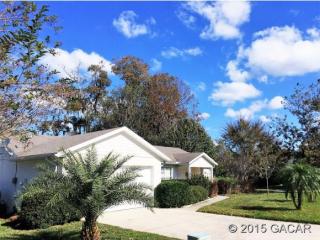 11902 10th Ave, Gainesville, FL 32606-0436