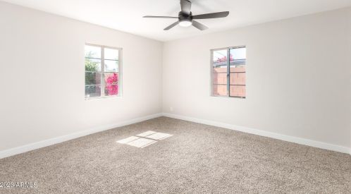 4112 18th Ave, Phoenix AZ  85015-5246 exterior