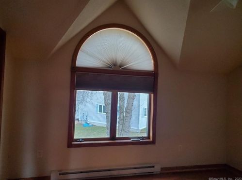 1691 Route 32, Uncasville CT  exterior