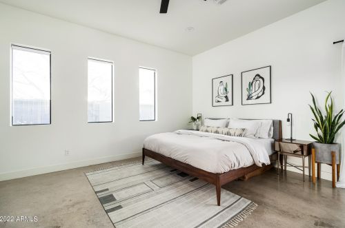 2505 14th St, Phoenix AZ 85006-1120 exterior