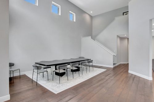 6650 24th Ter, Boca Raton FL  33496-3636 exterior