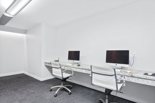 42 8th St, Boston MA  02127-2507 exterior